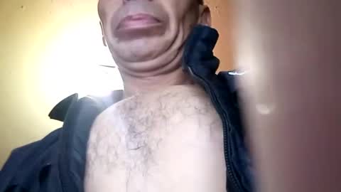 Snapshot of nocturnus1980 chatting on 09.26.25 nocturnus1980 online show from 09.26.25