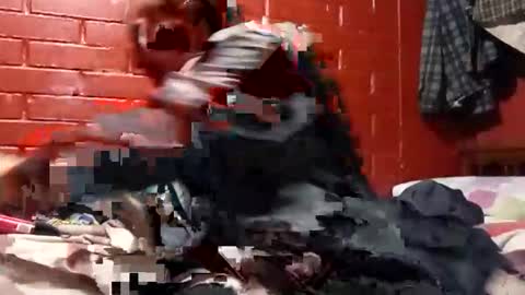 nocturnus1980 online show from 11.10.25