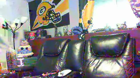 Jonny Coxman online show from 09.24.25