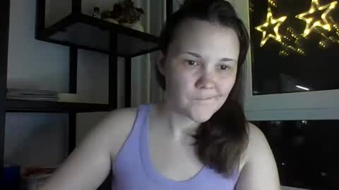 Snapshot of nodarell chatting on 11.26.25 nodarell online show from 11.26.25