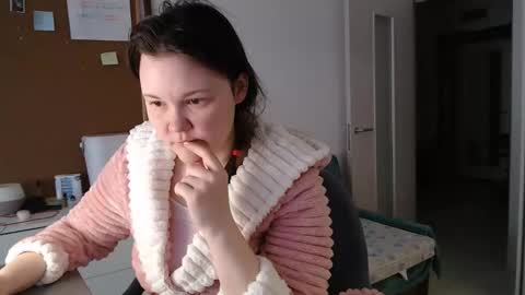 nodarell online show from 03.07.26