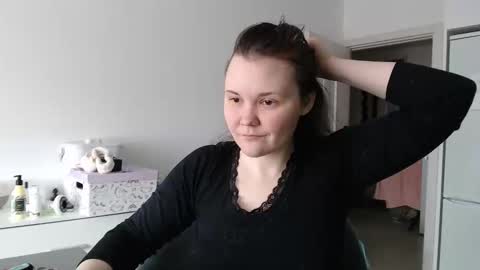 nodarell online show from 03.24.26