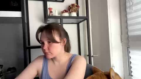 nodarell online show from 04.13.26