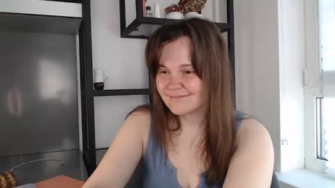 nodarell online show from 04.17.26