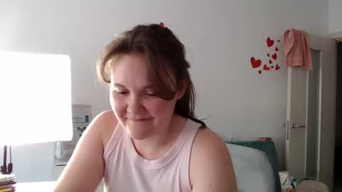 nodarell online show from 07.05.26