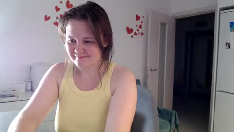 nodarell online show from 07.06.26