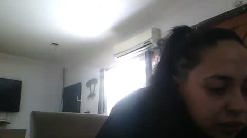 noeink online show from 04.06.26