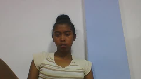 Snapshot of noelina chatting on 02.24.26 noelina online show from 02.24.26