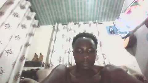 noella1234 online show from 05.15.26