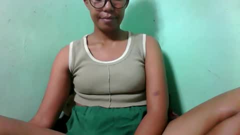 noella711128 online show from 10.12.25