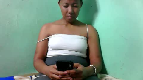 noella711128 online show from 10.13.25