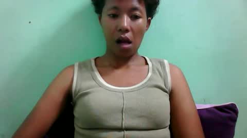 noella711128 online show from 10.27.25