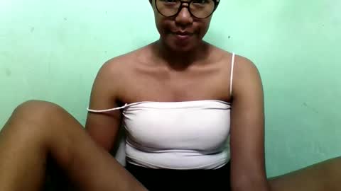 noella711128 online show from 11.27.25