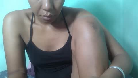 noella711128 online show from 12.23.25