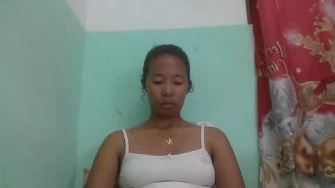 noellah online show from 03.01.25