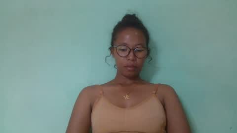 noellah online show from 03.03.25