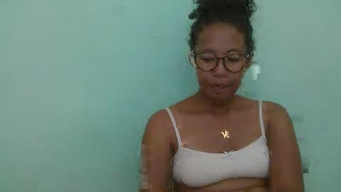 noellah online show from 03.05.25