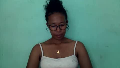 noellah online show from 03.06.25