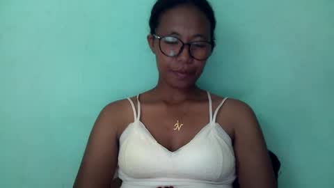 noellah online show from 03.08.25