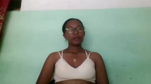 noellah online show from 03.09.25