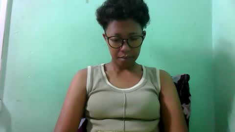 noellah online show from 09.26.25