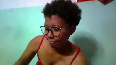 noellah online show from 09.30.25