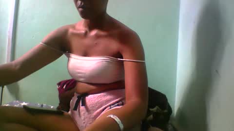 noellah online show from 10.02.25