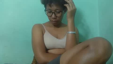 noellah online show from 12.04.25