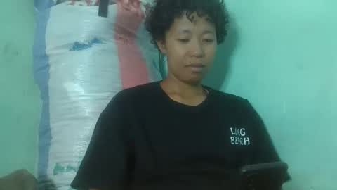 noellah online show from 02.09.26