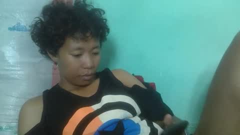 noellah online show from 02.10.26