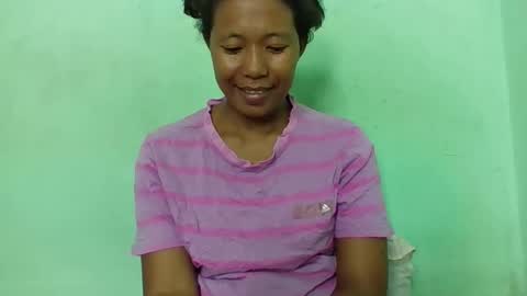 Snapshot of noellah chatting on 03.21.26 noellah online show from 03.21.26