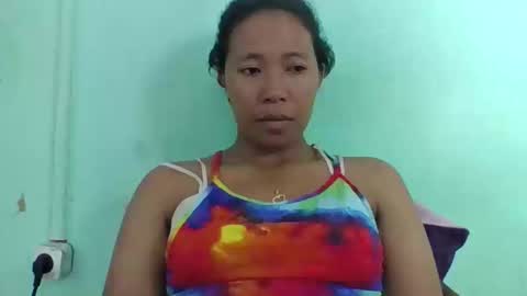 Snapshot of noellah chatting on 04.15.26 noellah online show from 04.15.26