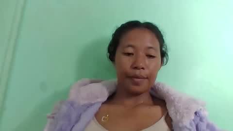 Snapshot of noellah chatting on 04.16.26 noellah online show from 04.16.26