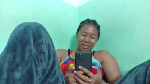 Snapshot of noellah chatting on 05.01.26 noellah online show from 05.01.26