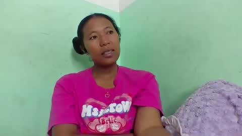 Snapshot of noellah chatting on 05.08.26 noellah online show from 05.08.26