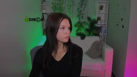 Snapshot of noelle_woww chatting on 07.30.26 Noelle online show from 07.30.26