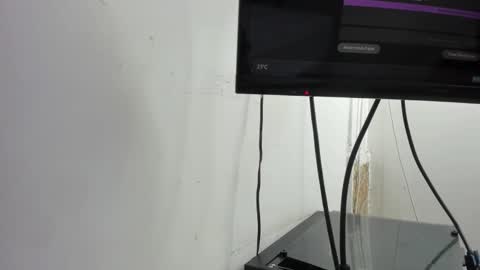 Snapshot of noelleellis chatting on 03.20.26 noelleellis online show from 03.20.26