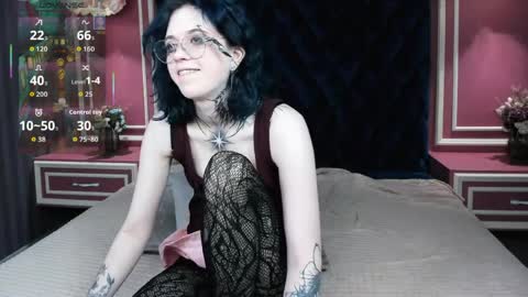 Elly online show from 04.02.26