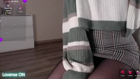 noelleneptune online show from 04.04.26