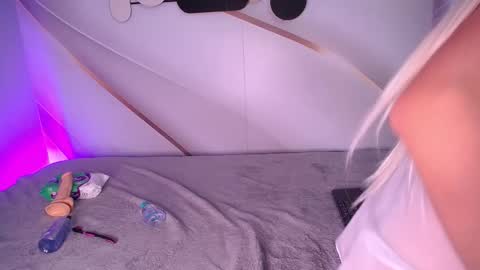  RUBY   online show from 02.25.26