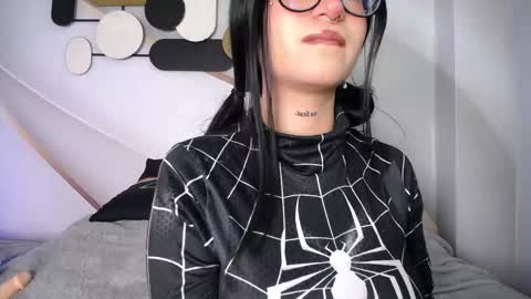  RUBY   online show from 02.27.26