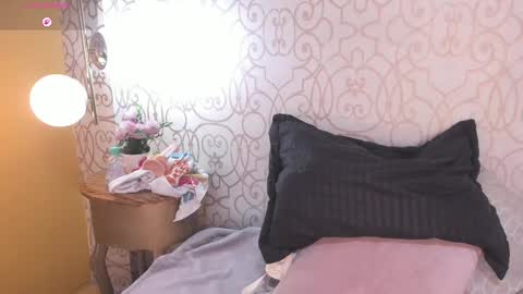  RUBY   online show from 03.28.26