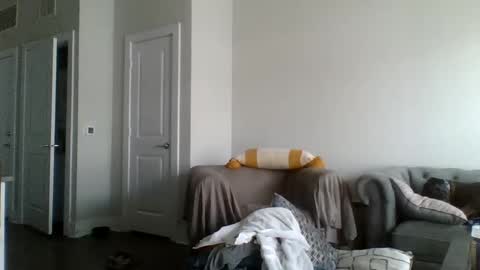 noelng3 online show from 12.01.24