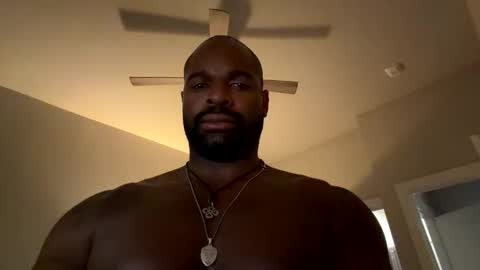 noelng3 online show from 10.17.25