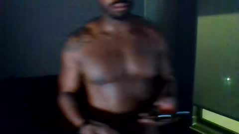 noelng3 online show from 02.11.26