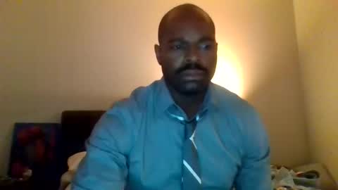 noelng3 online show from 02.28.26