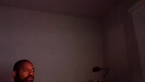 noelng3 online show from 03.28.26