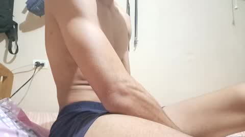 nofacebaby_ online show from 10.23.25