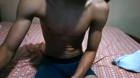 nofacebaby_ online show from 11.10.25