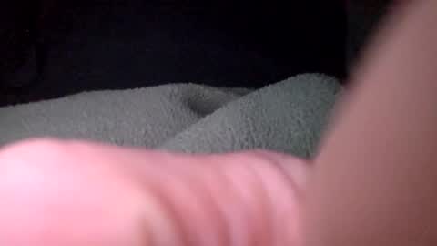 Snapshot of nofacebuilder chatting on 10.19.25 nofacebuilder online show from 10.19.25